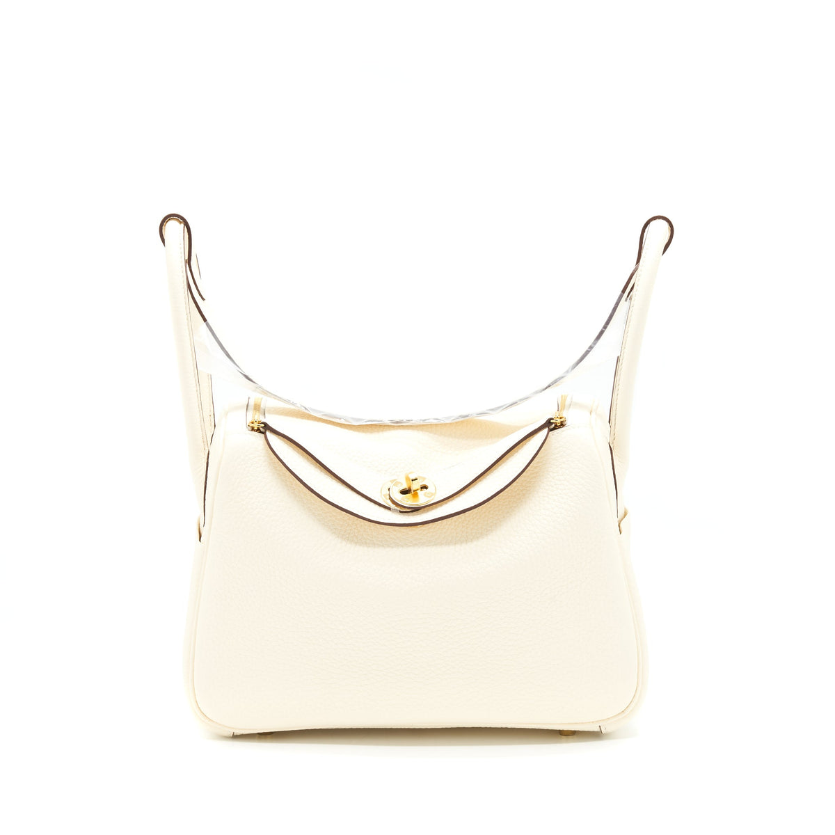 hermes-lindy-26-nata-ghw-stamp-z