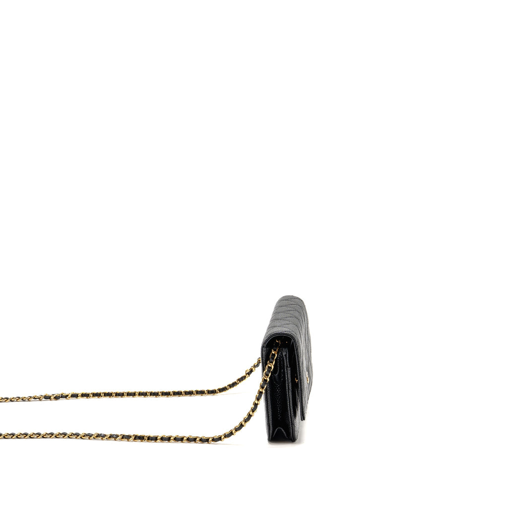 chanel-classic-wallet-on-chain-caviar-black-ghw-microchip-27
