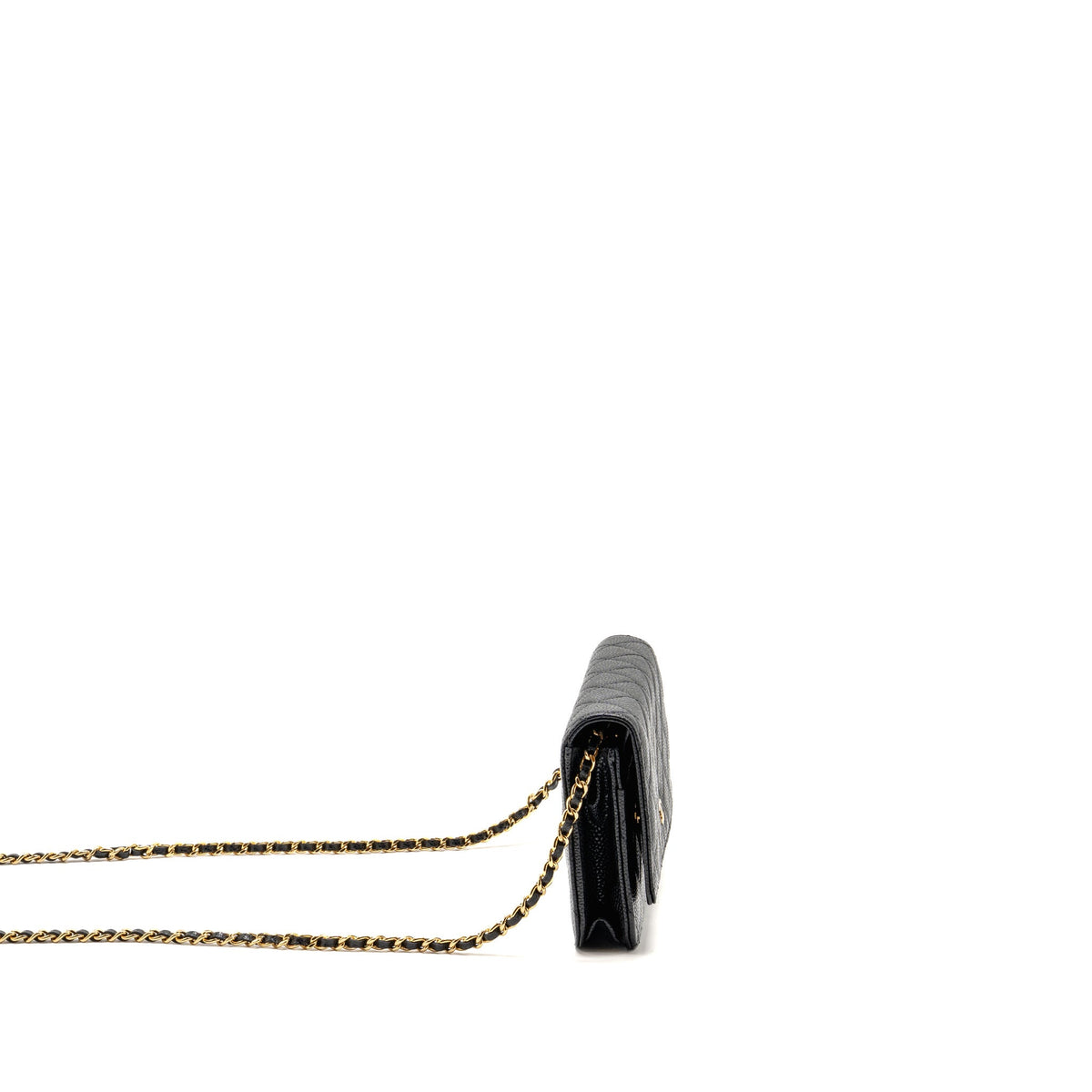 chanel-classic-wallet-on-chain-caviar-black-ghw-microchip-27