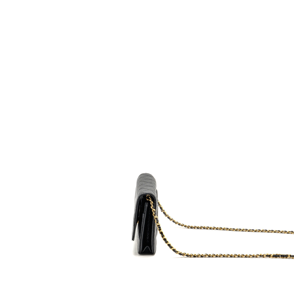 chanel-classic-wallet-on-chain-caviar-black-ghw-microchip-27