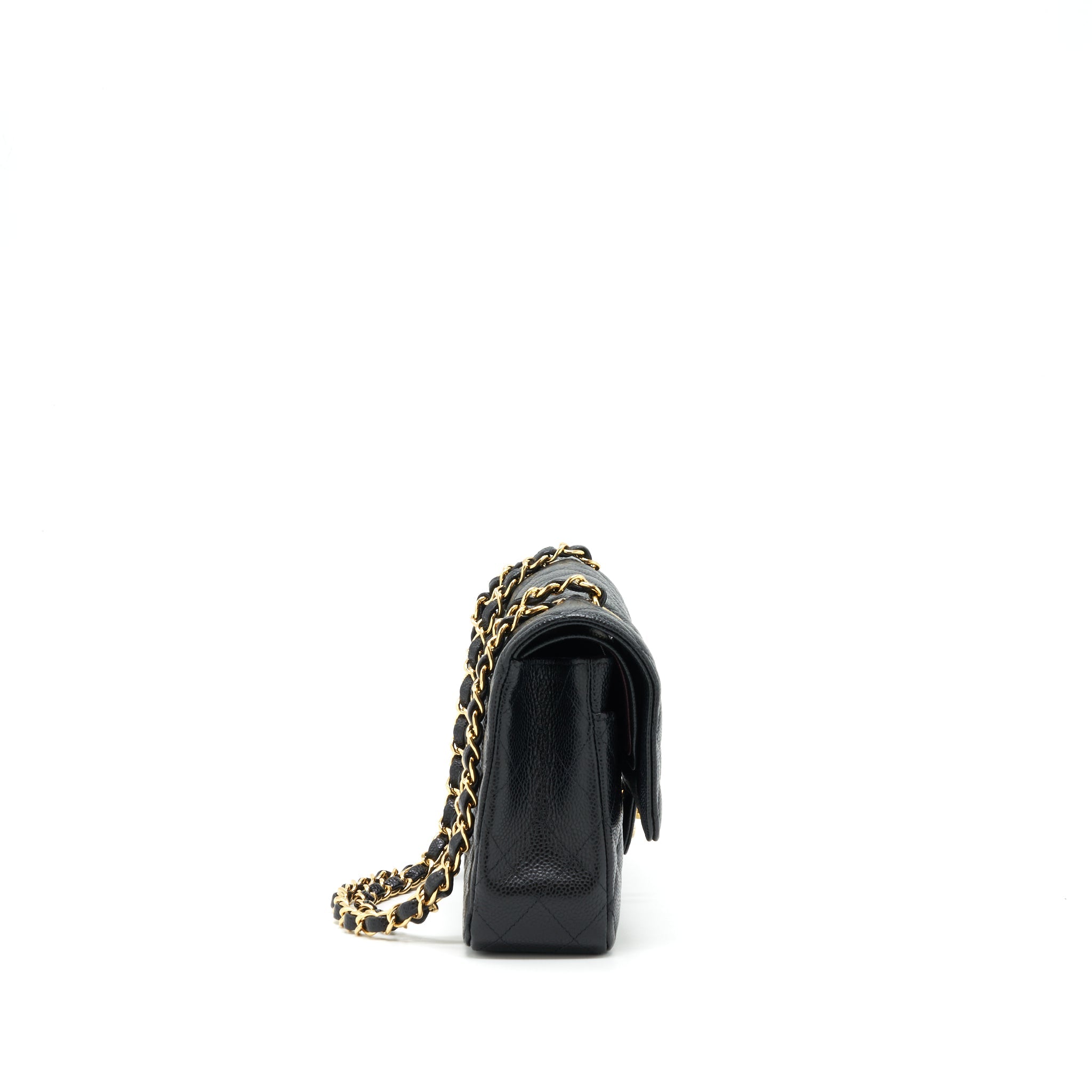 chanel-medium-classic-flap-bag-caviar-black-ghw