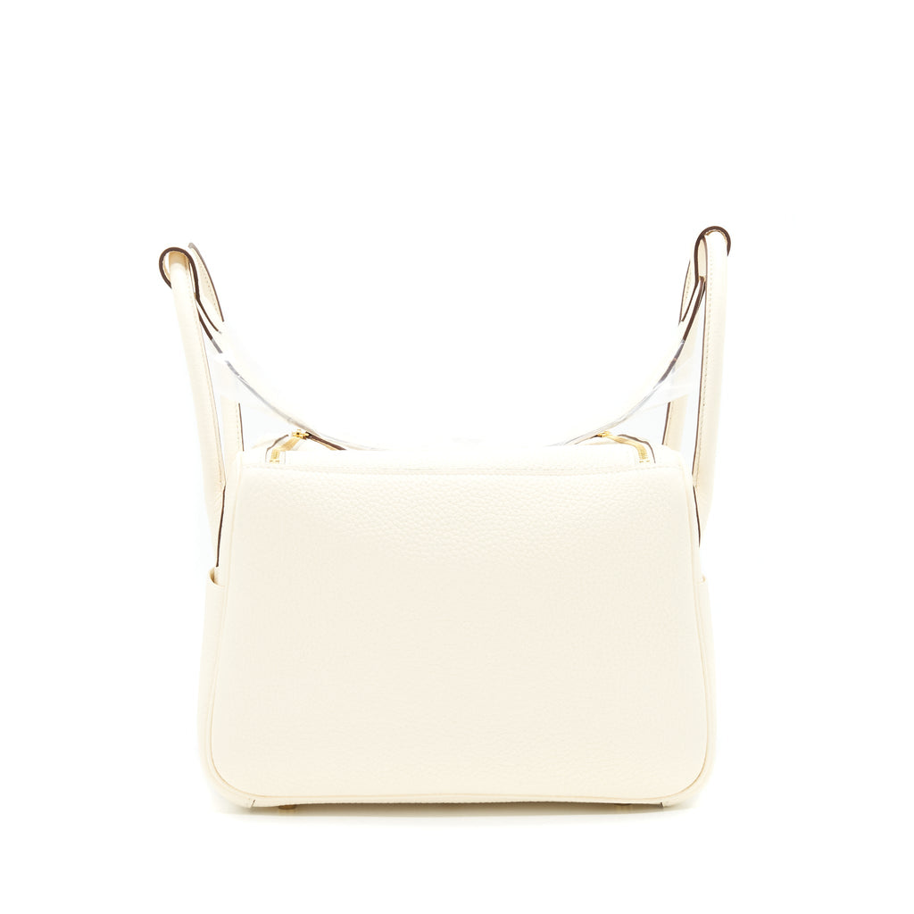 hermes-lindy-26-nata-ghw-stamp-z
