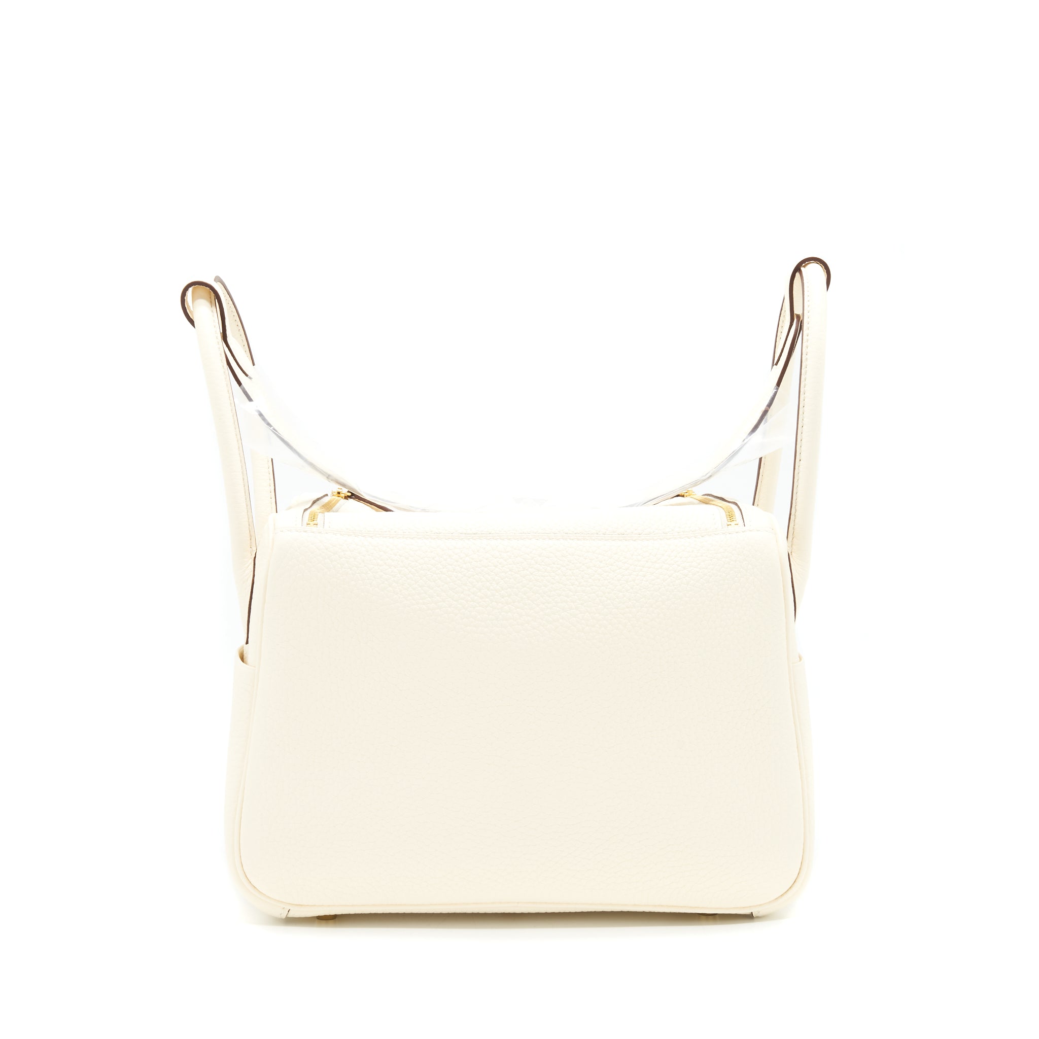 hermes-lindy-26-nata-ghw-stamp-z
