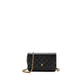 chanel-classic-wallet-on-chain-caviar-black-ghw-microchip-27