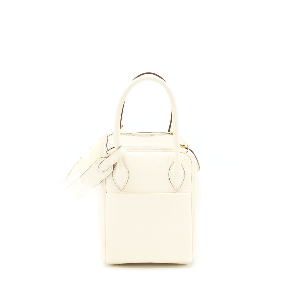 hermes-lindy-26-nata-ghw-stamp-z
