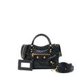 balenciaga-mini-city-black-with-ghw