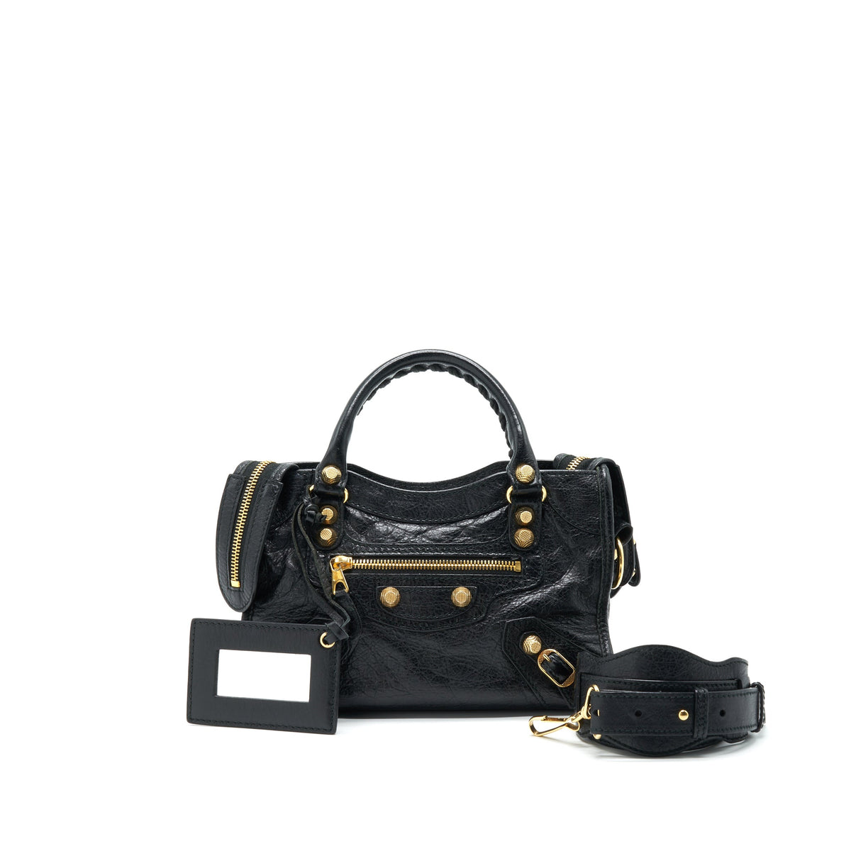 balenciaga-mini-city-black-with-ghw