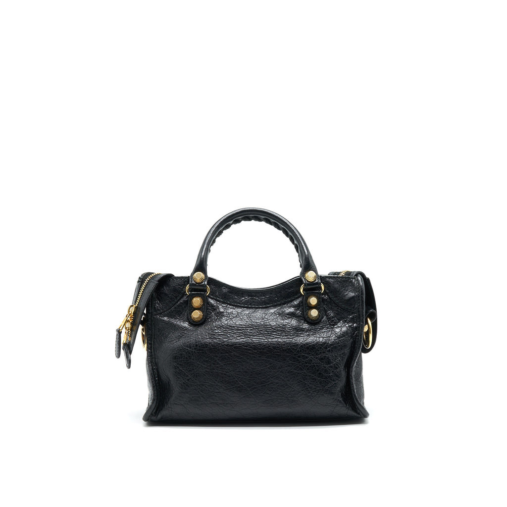 balenciaga-mini-city-black-with-ghw