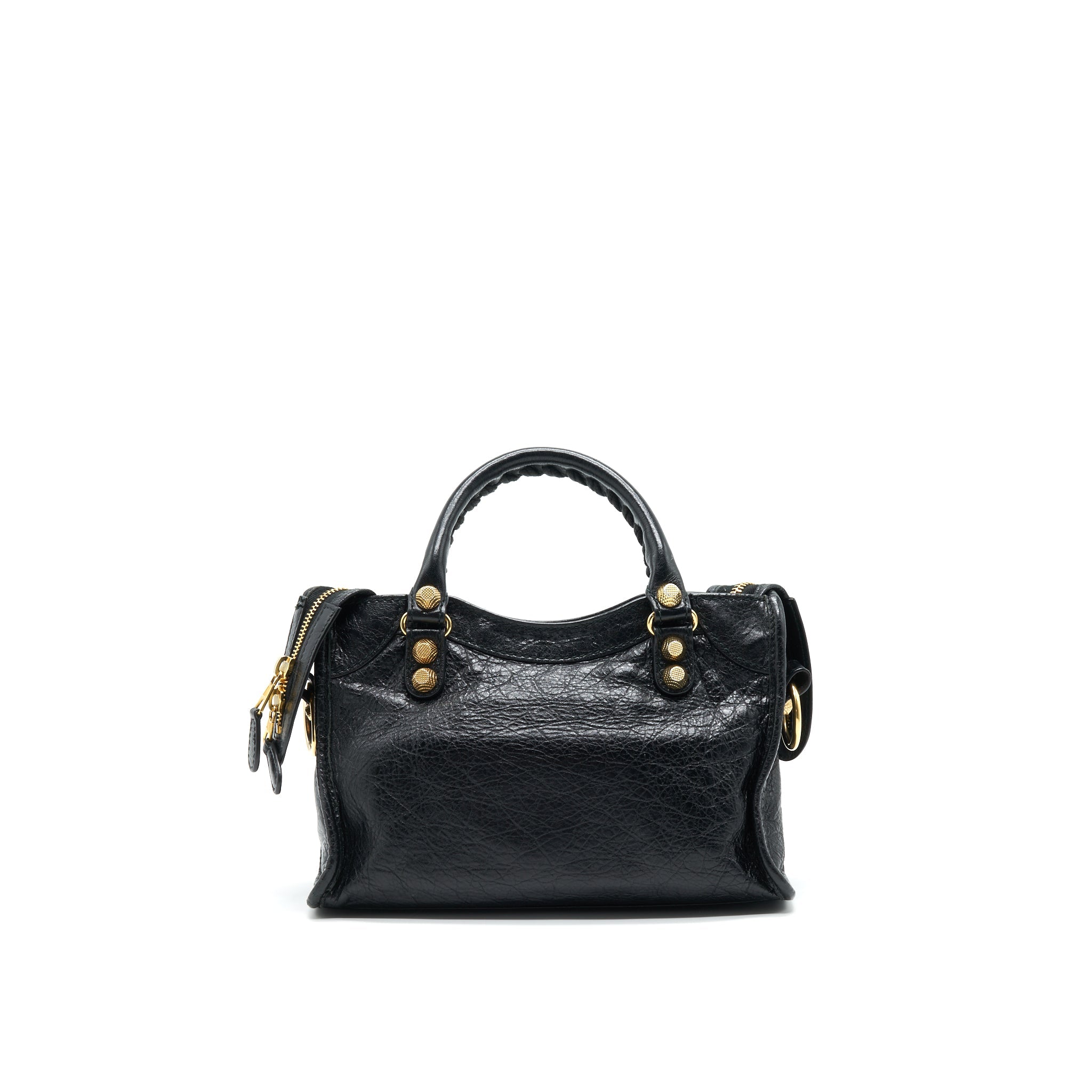balenciaga-mini-city-black-with-ghw