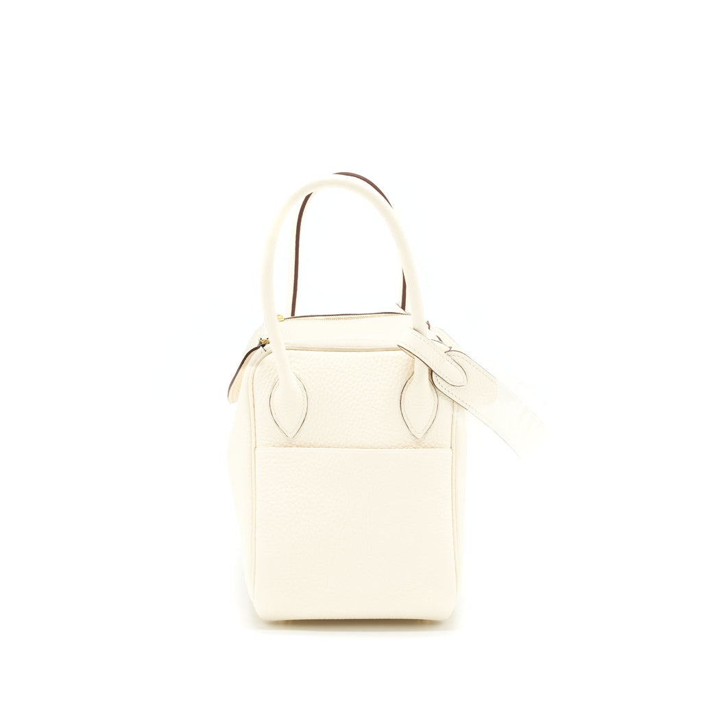 hermes-lindy-26-nata-ghw-stamp-z