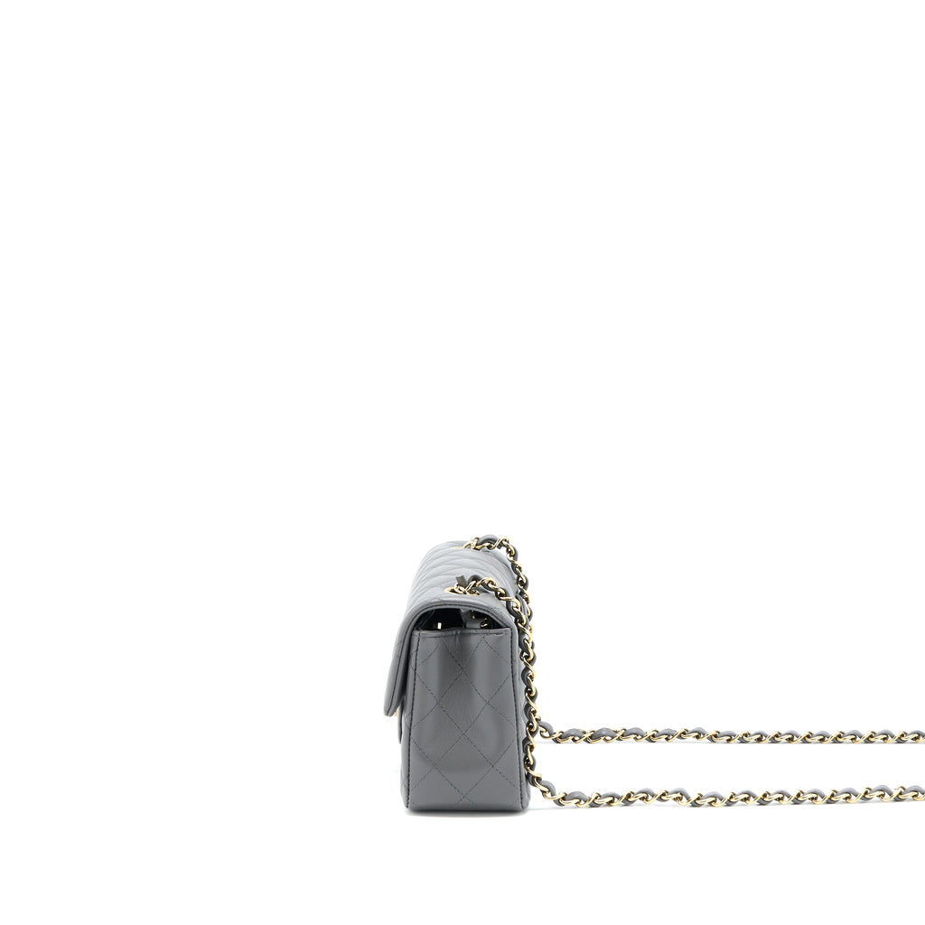 chanel-22a-mini-rectangular-flap-bag-lambskin-grey-lghw-microchip-2