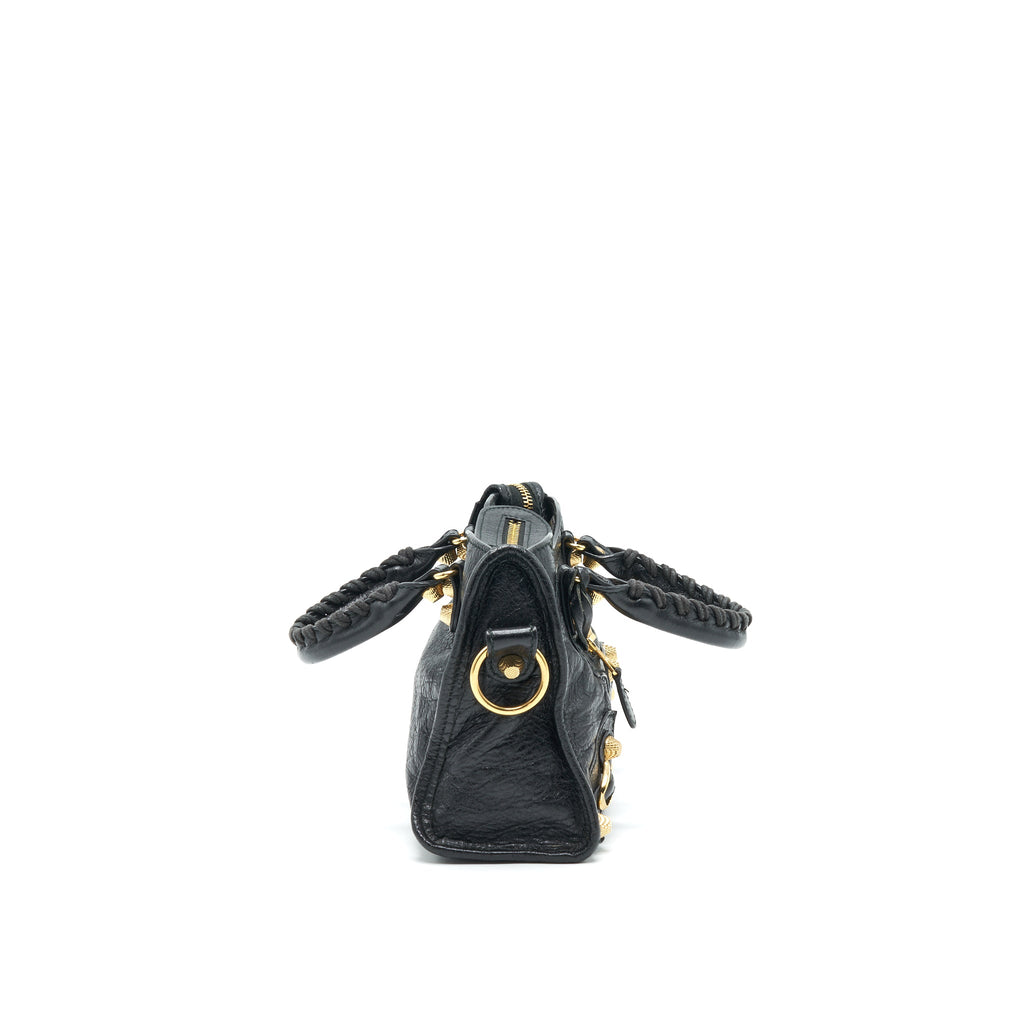 balenciaga-mini-city-black-with-ghw