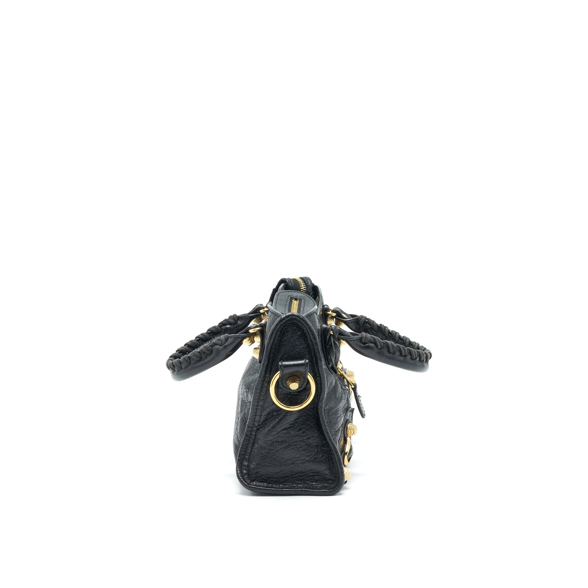 balenciaga-mini-city-black-with-ghw