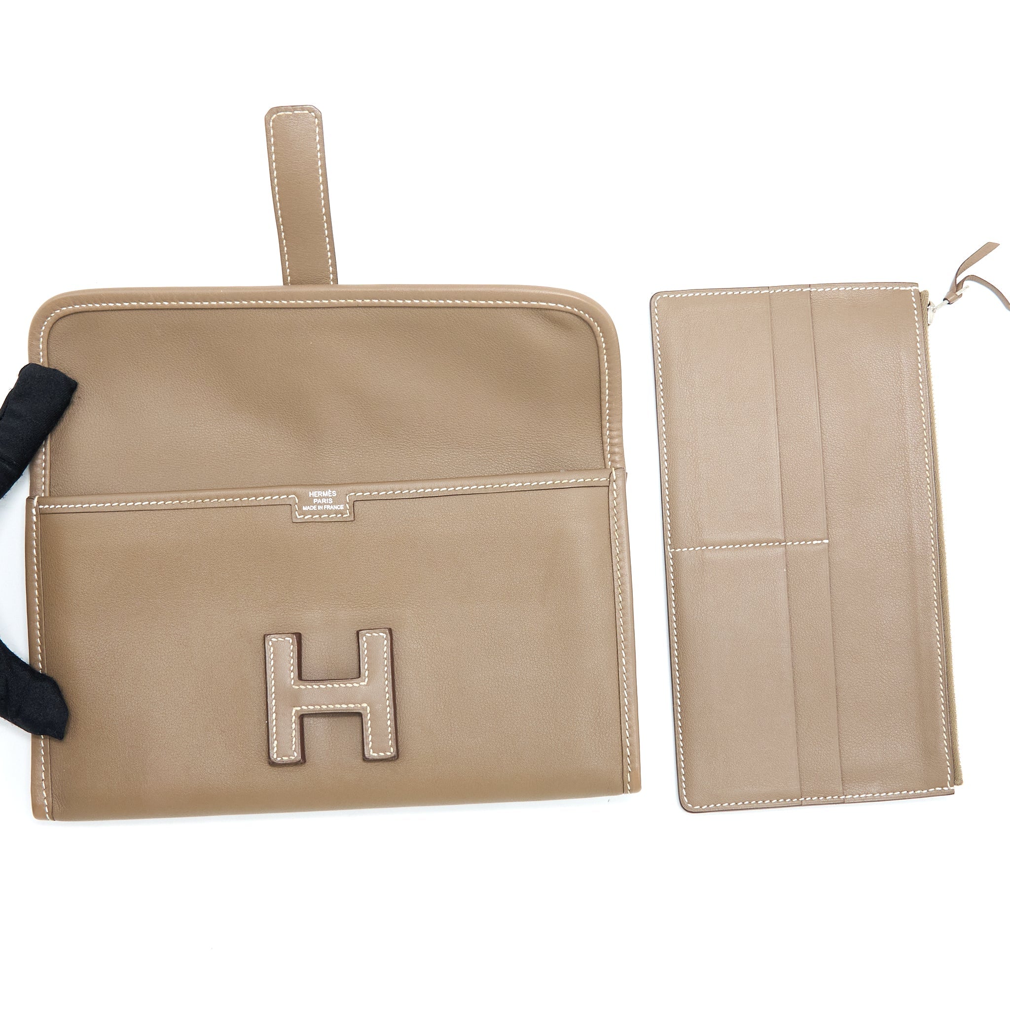 hermes-jige-duo-wallet-swift-etoupe-stamp-square-p