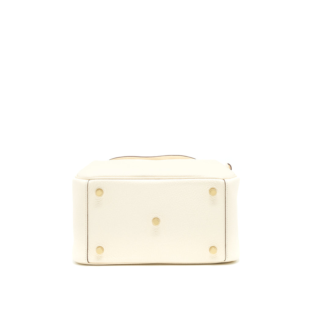 hermes-lindy-26-nata-ghw-stamp-z