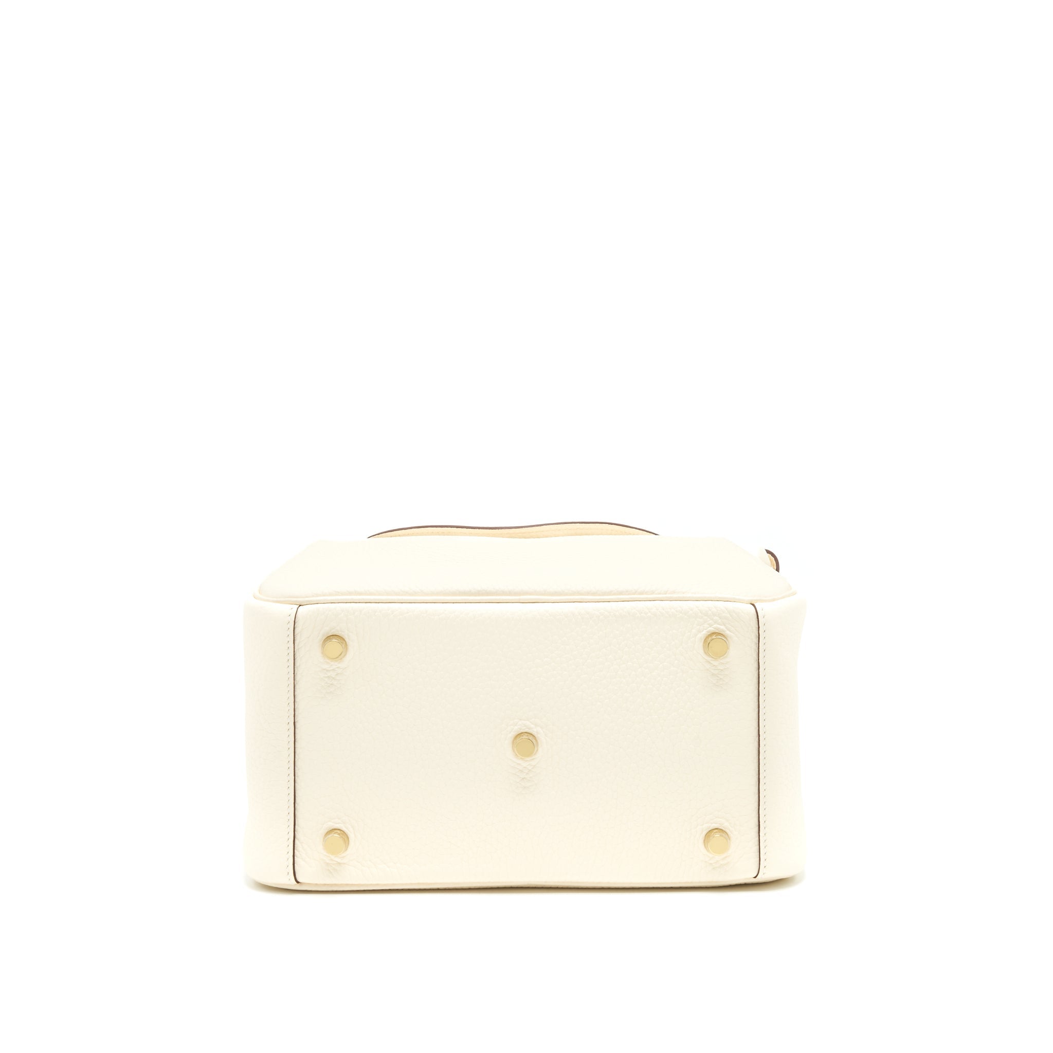 hermes-lindy-26-nata-ghw-stamp-z
