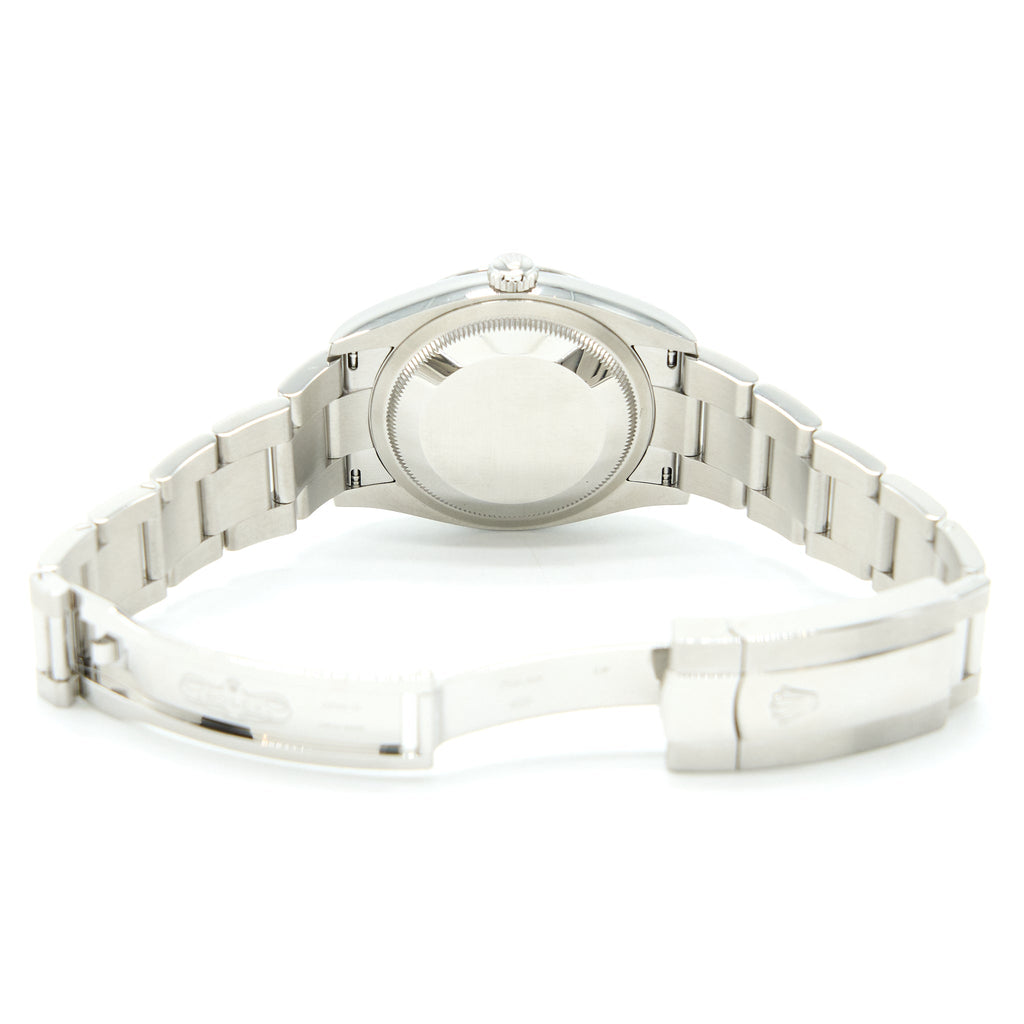 rolex-datejust-36mm-oystersteel-mint-green-dial-with-oyster-bracelet-m126200-0023
