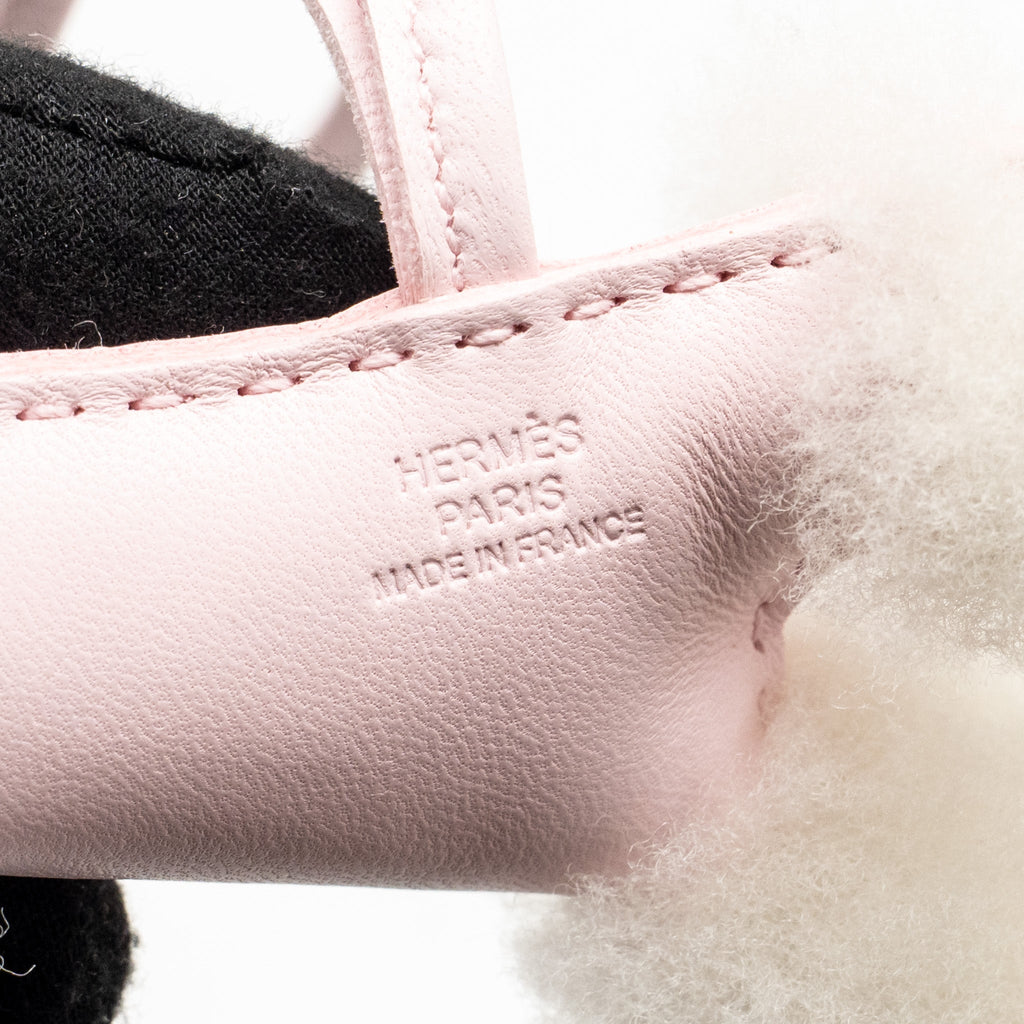 hermes-budy-shearing-bag-charm-wool-lambskin-rose-darling-stamp-k-1