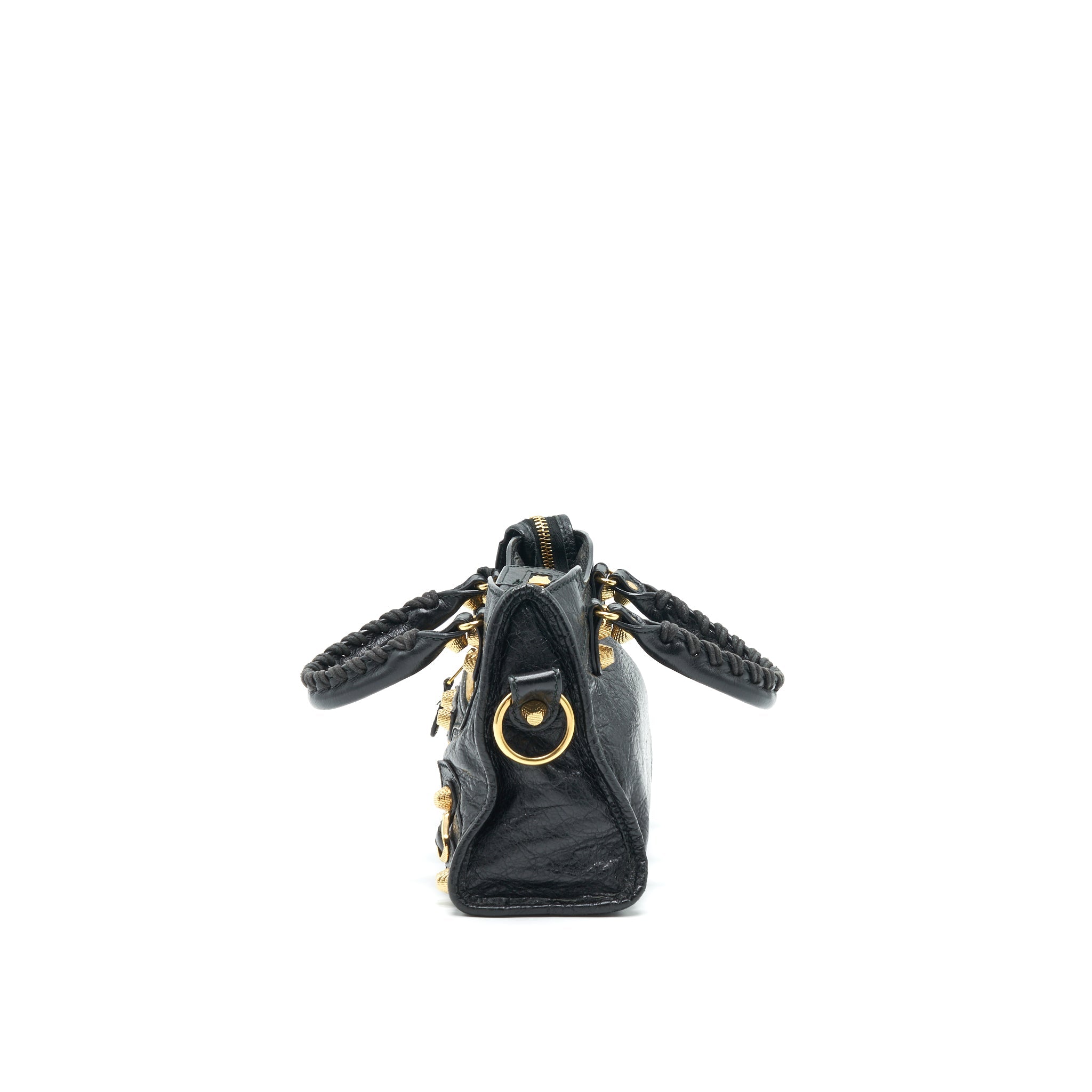 balenciaga-mini-city-black-with-ghw
