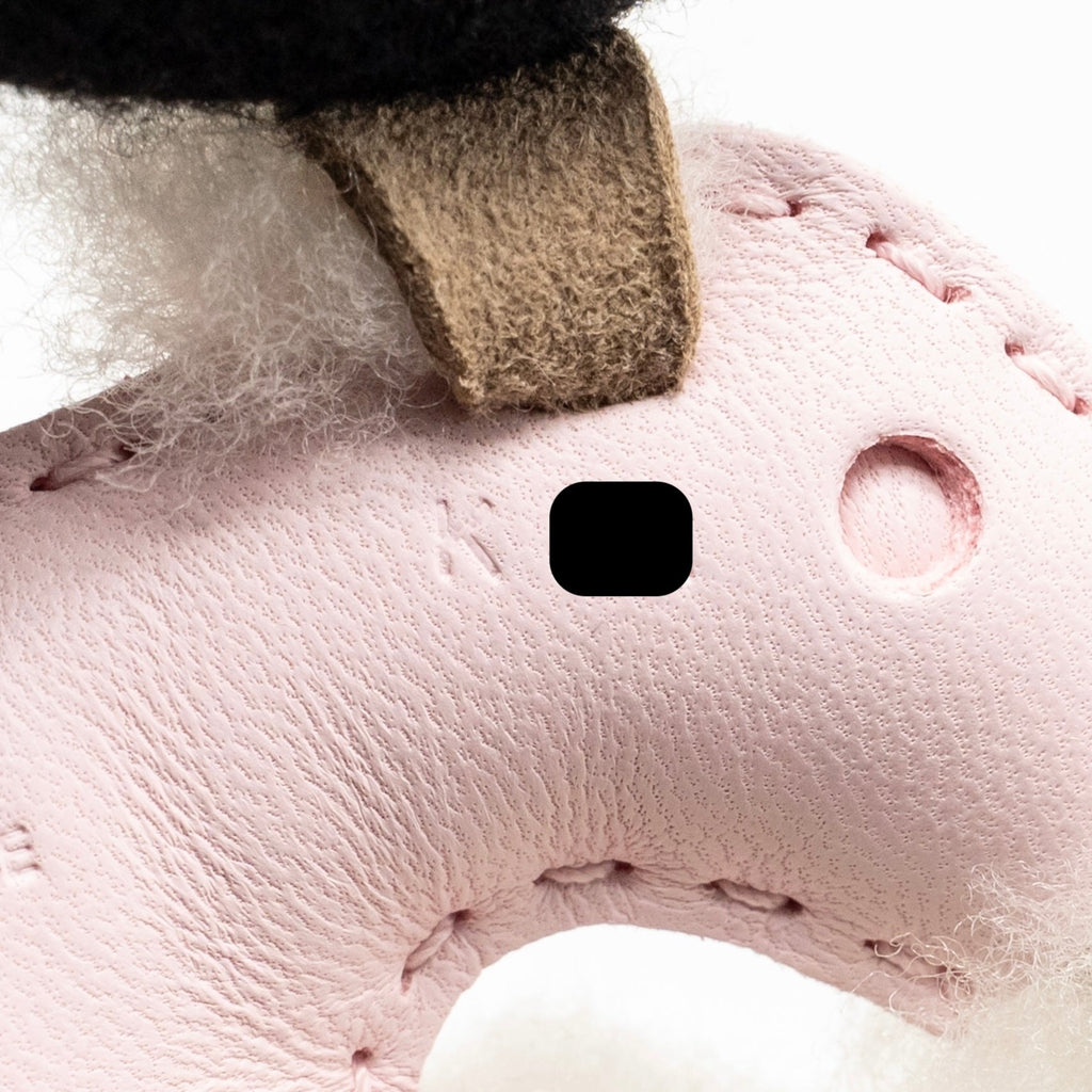 hermes-budy-shearing-bag-charm-wool-lambskin-rose-darling-stamp-k-1
