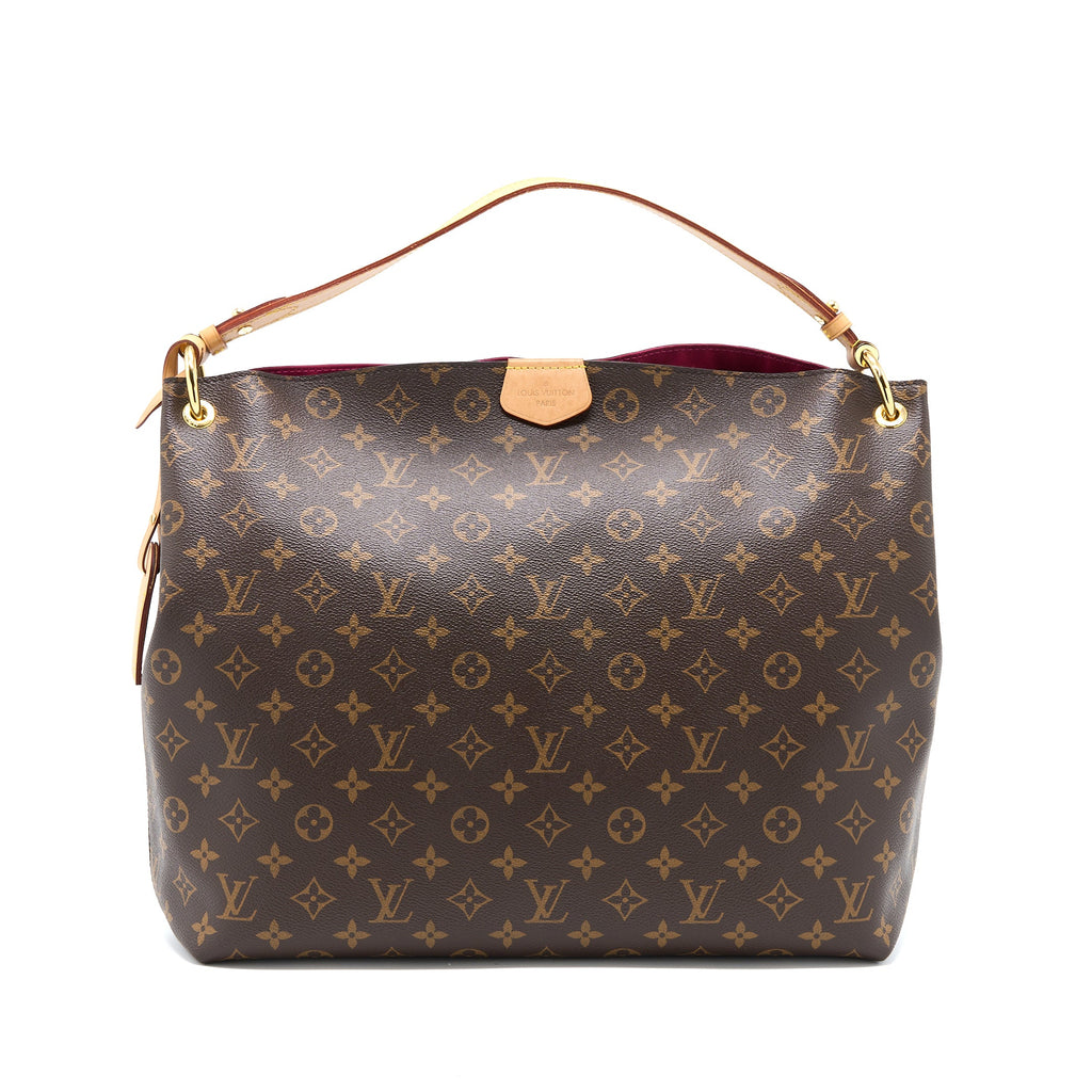 copy-of-louis-vuitton-graceful-mm-monogram-canvas-ghw-new-version