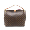 copy-of-louis-vuitton-graceful-mm-monogram-canvas-ghw-new-version