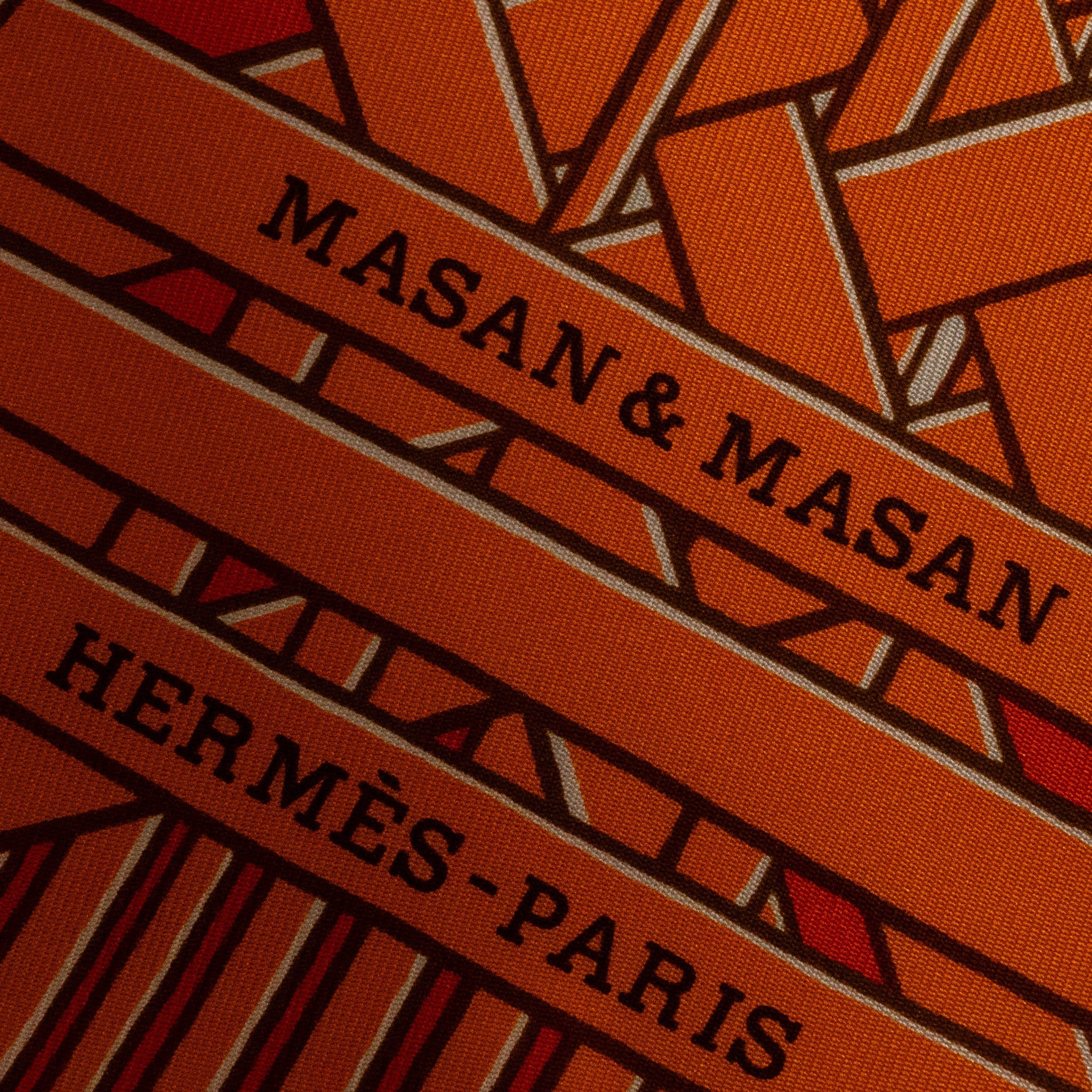 hermes-90cm-silk-scarf-masan-masan-orange-grege-tabac