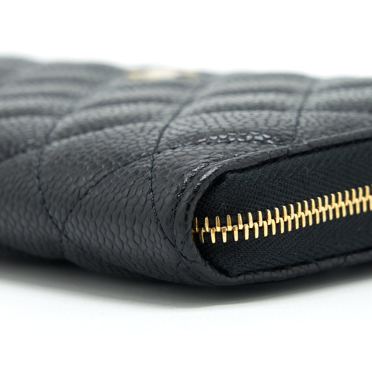 chanel-zippy-long-wallet-caviar-black-with-ghw