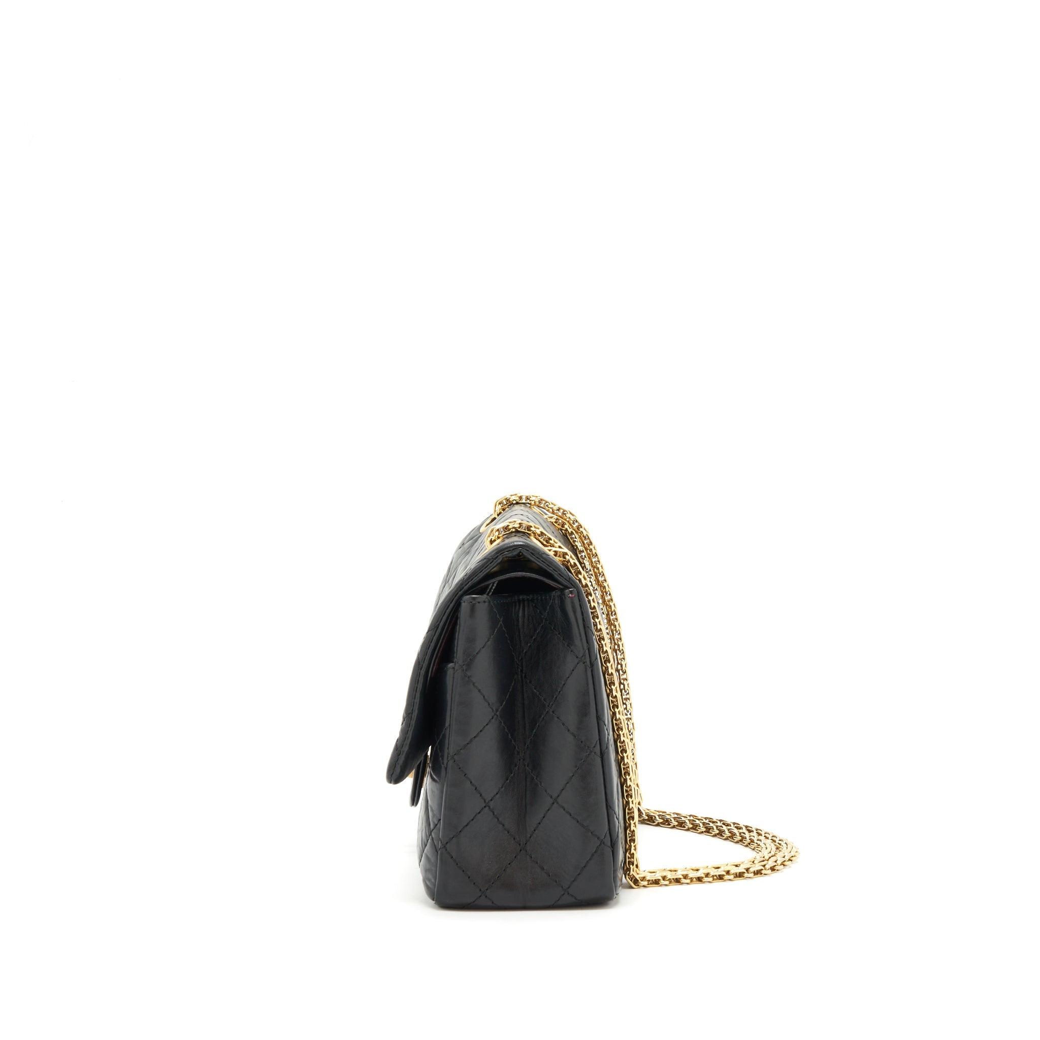 chanel-2-55-226-reissue-double-flap-bag-calfskin-black-ghw