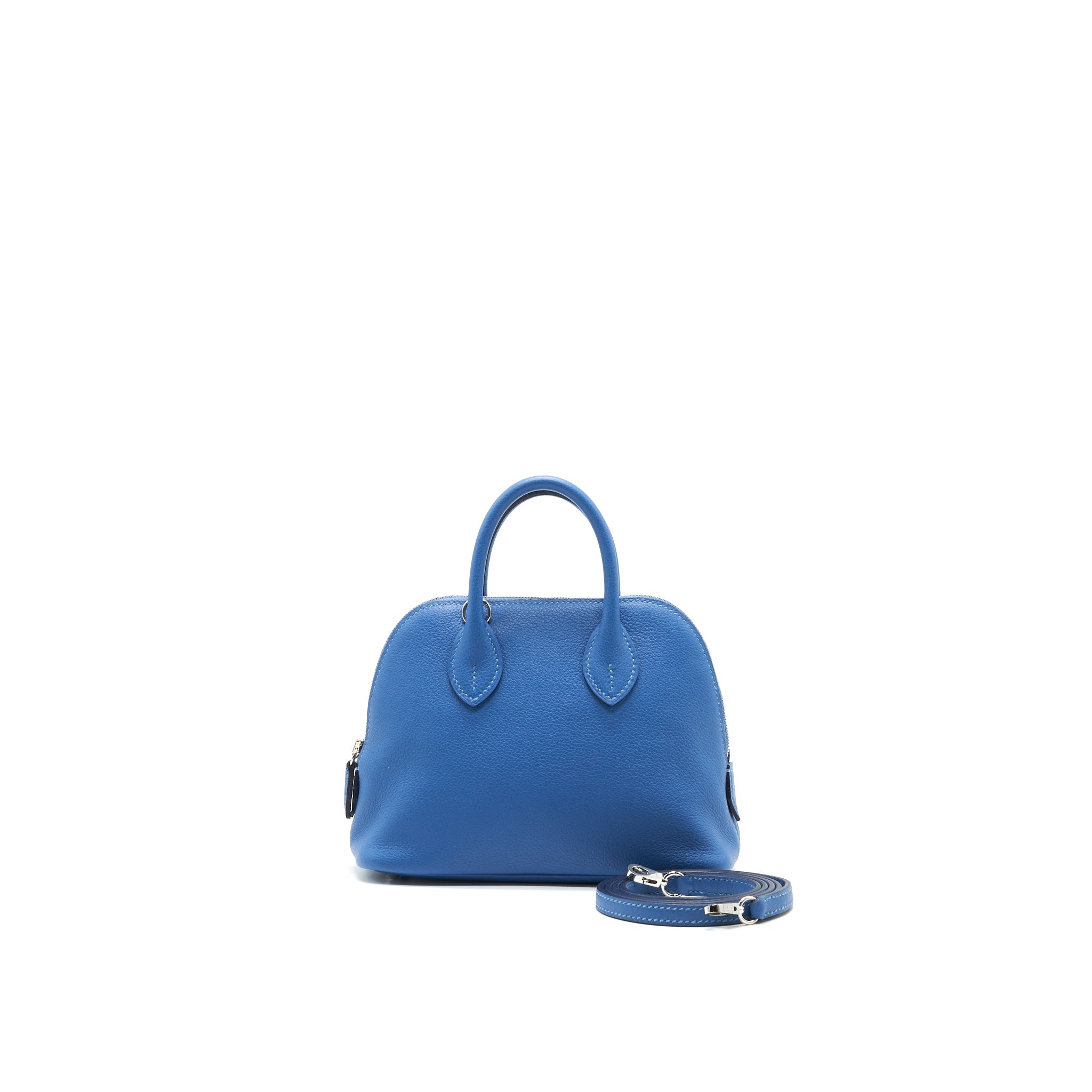hermes-mini-bolide-evercolour-blue-with-shw-stamp-c-1