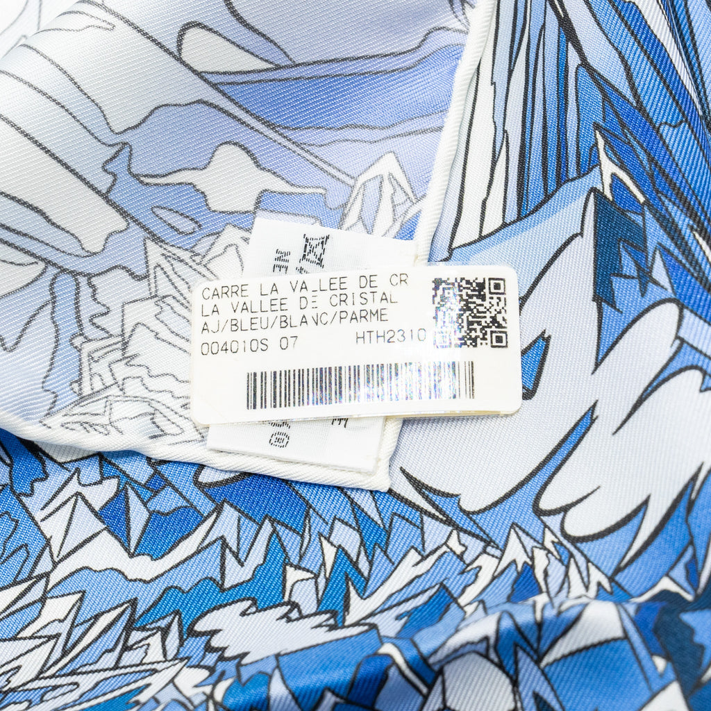 hermes-90-90-cm-silk-scarf-la-vallee-de-cristal-bleu-blanc-parme