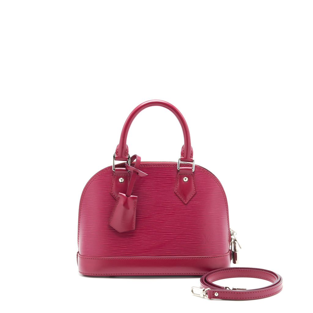 louis-vuitton-alma-bb-epi-leather-raspberry-shw