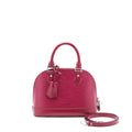 louis-vuitton-alma-bb-epi-leather-raspberry-shw