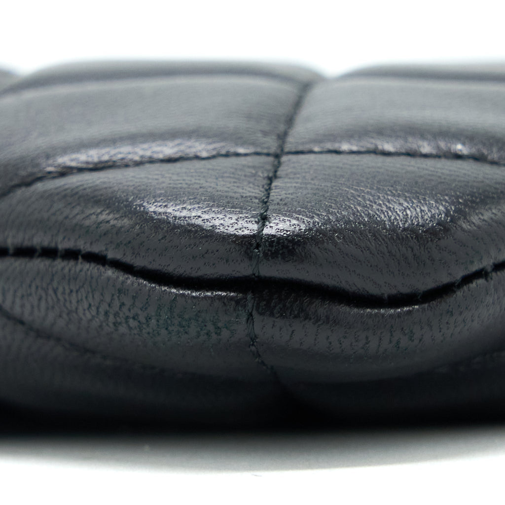 chanel-o-case-pouch-lambskin-black-lghw