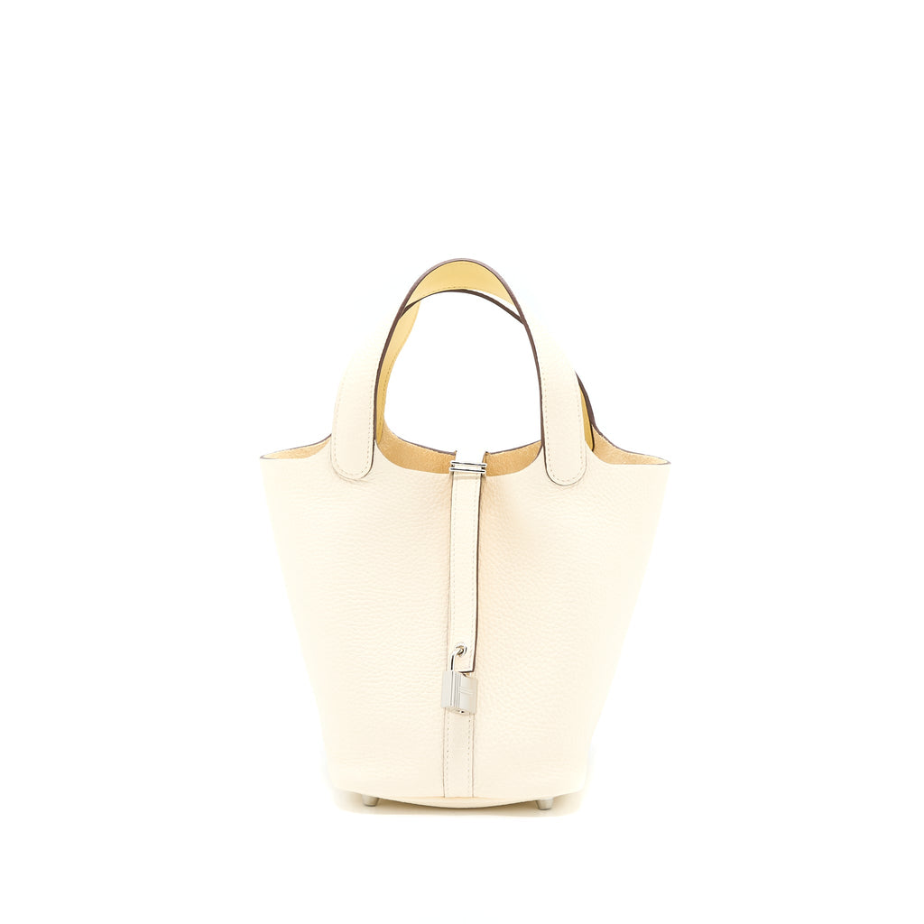 hermes-picotin-18-lock-bag-clemence-nata-iaune-poussin-shw-stamp-z