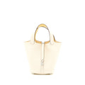 hermes-picotin-18-lock-bag-clemence-nata-iaune-poussin-shw-stamp-z