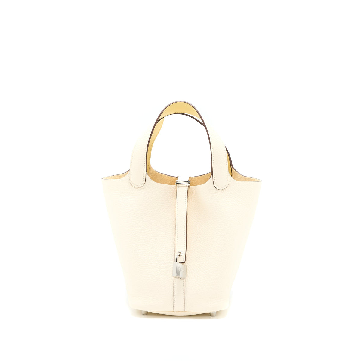hermes-picotin-18-lock-bag-clemence-nata-iaune-poussin-shw-stamp-z