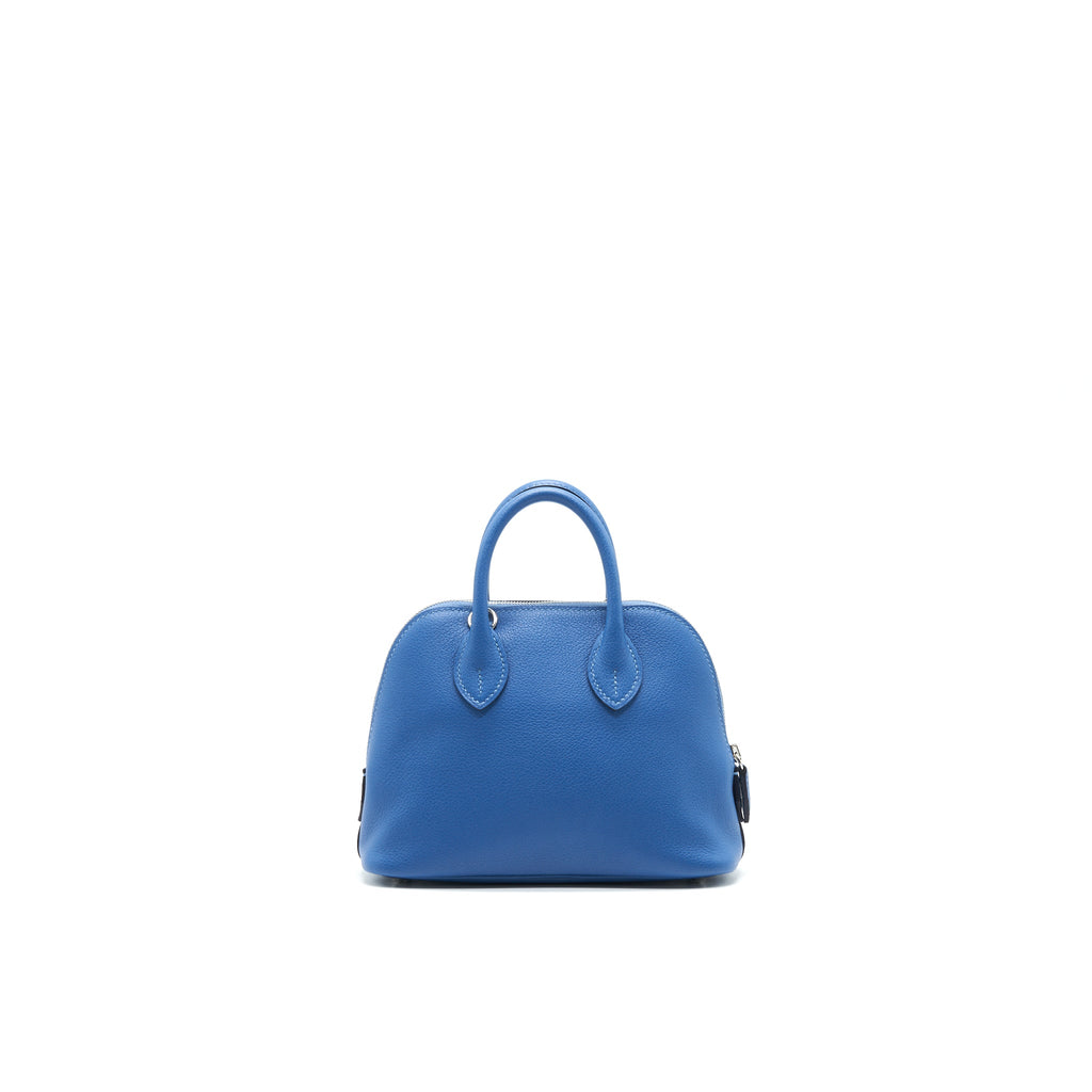 hermes-mini-bolide-evercolour-blue-with-shw-stamp-c-1