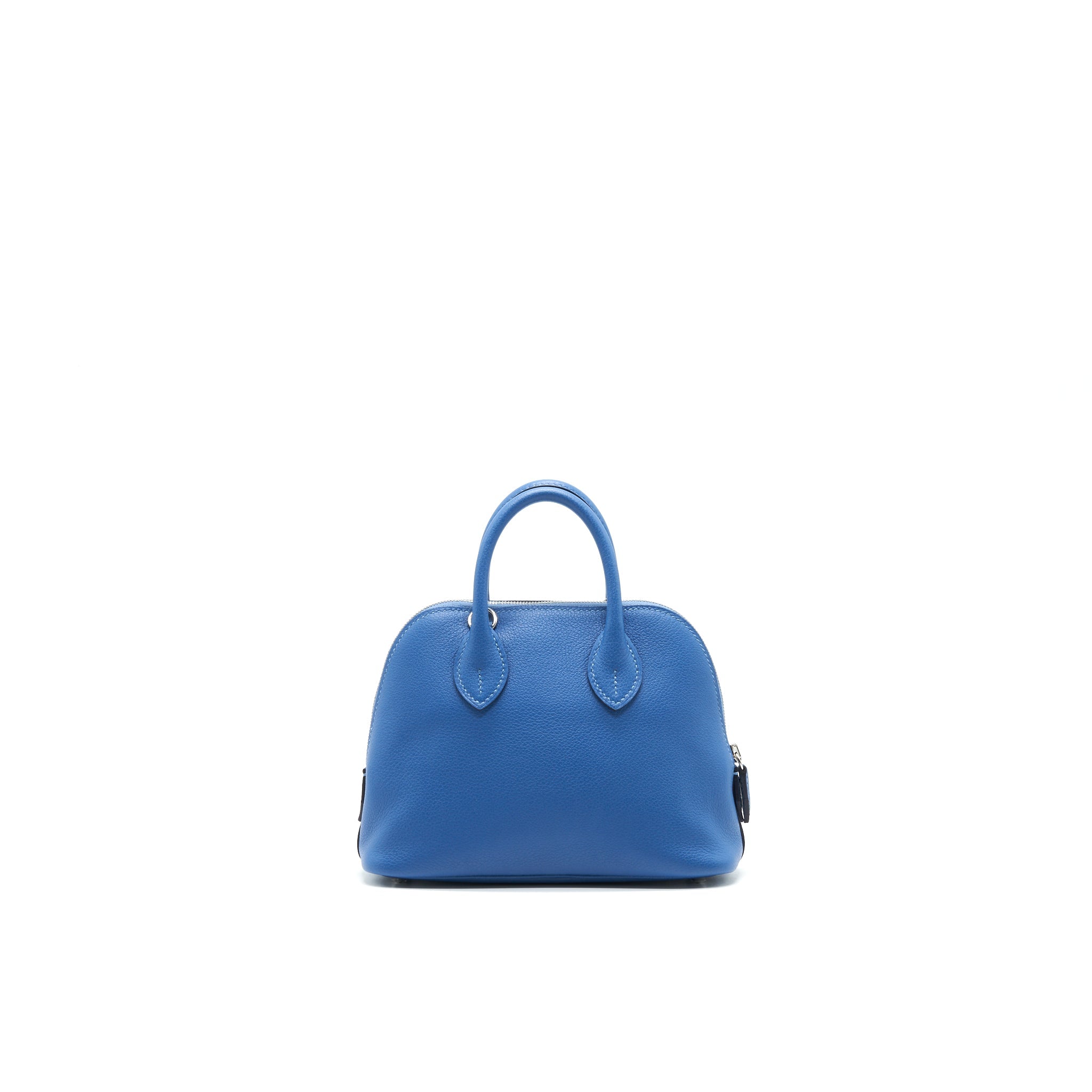 hermes-mini-bolide-evercolour-blue-with-shw-stamp-c-1