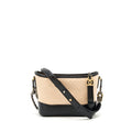 chanel-small-gabrielle-hobo-bag-calfskin-beige-black-ruthenium-gold-silver-hardware
