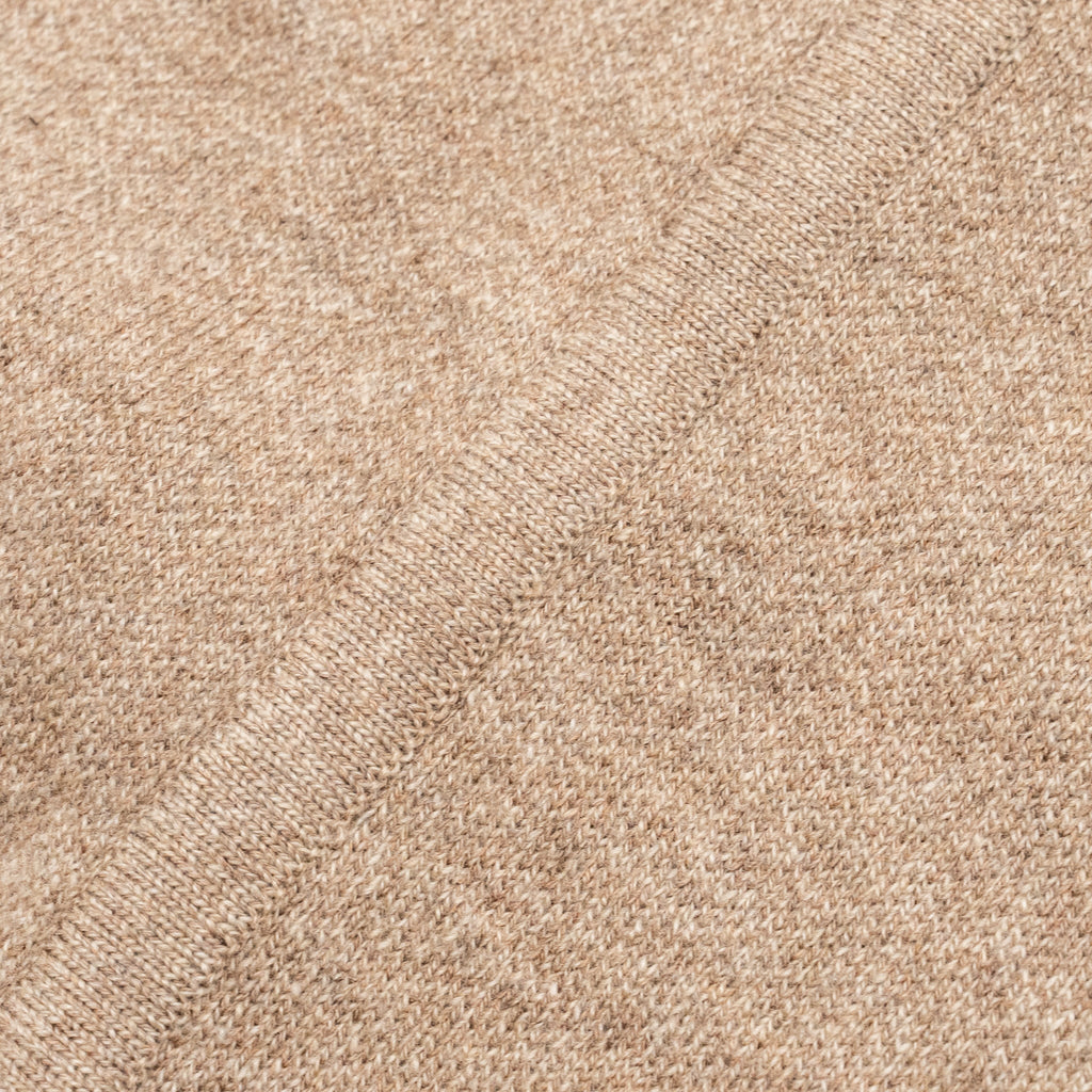 hermes-size-40-reversible-pull-over-sweater-cachemire-coton-beige-lin