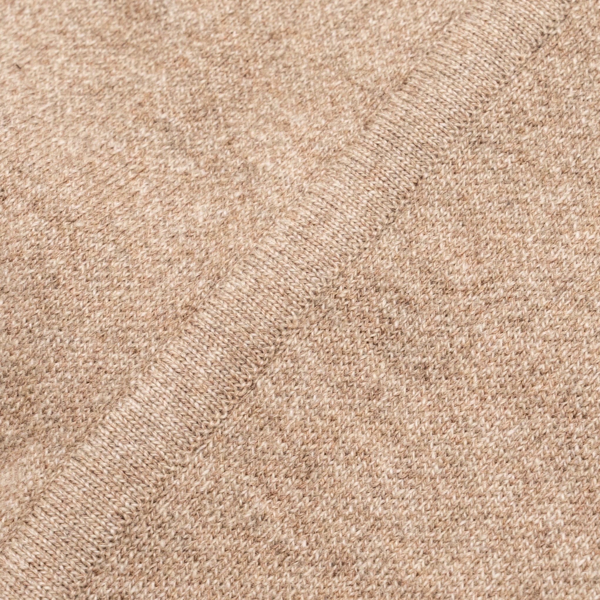hermes-size-40-reversible-pull-over-sweater-cachemire-coton-beige-lin