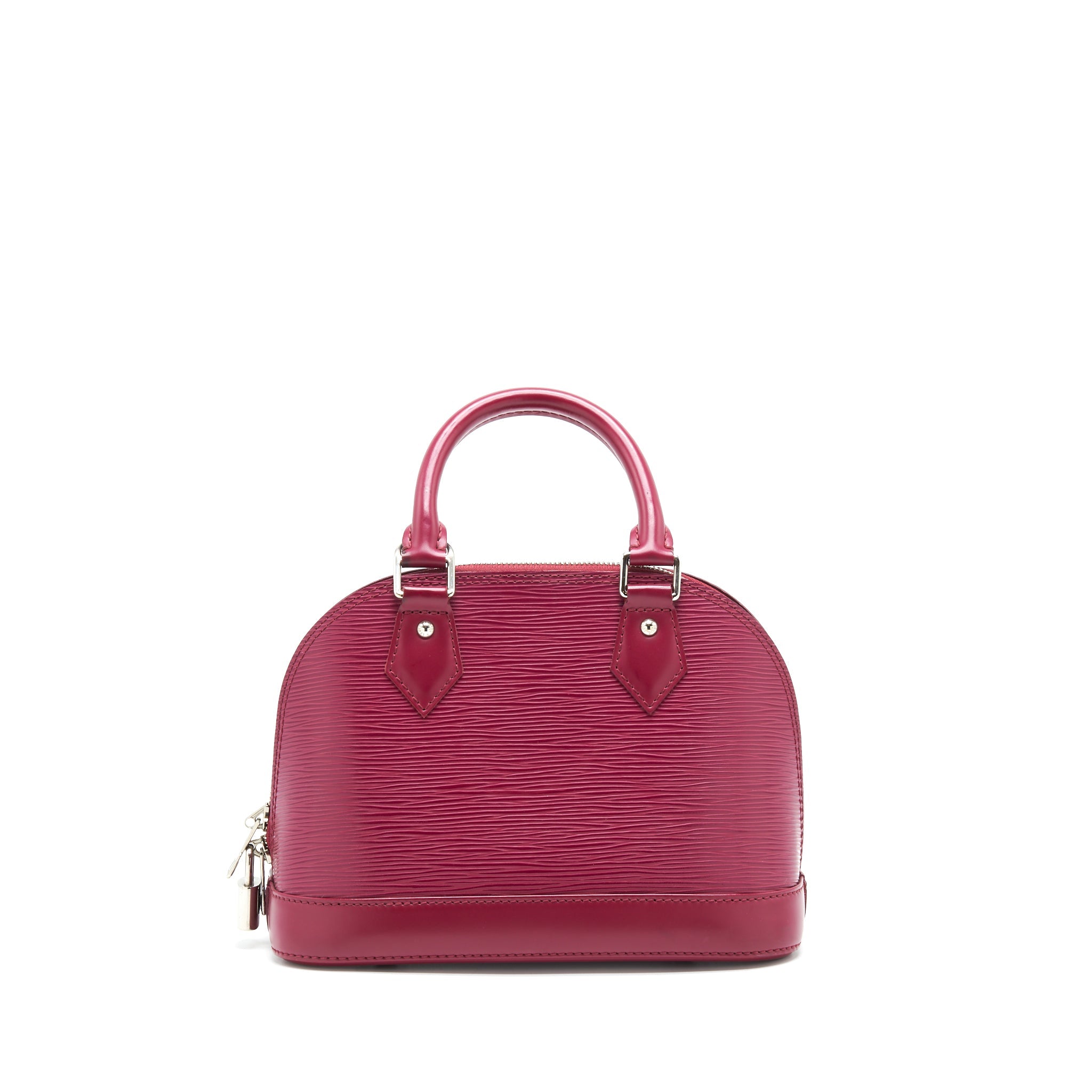 louis-vuitton-alma-bb-epi-leather-raspberry-shw
