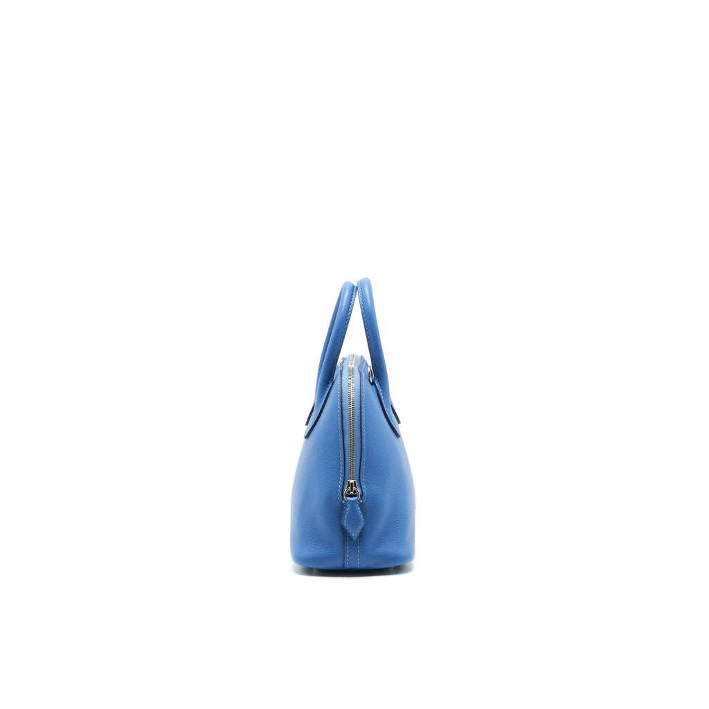 hermes-mini-bolide-evercolour-blue-with-shw-stamp-c-1