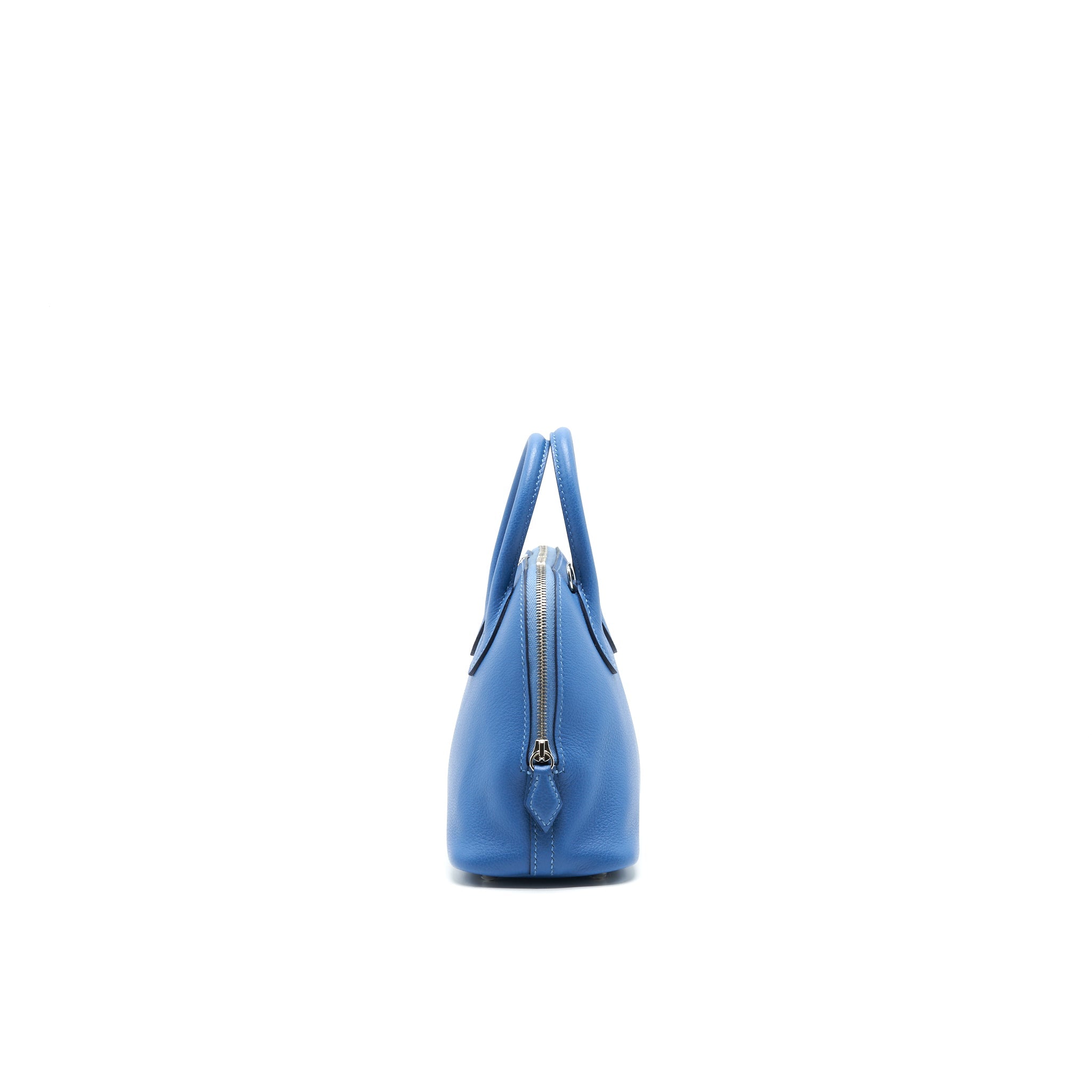 hermes-mini-bolide-evercolour-blue-with-shw-stamp-c-1
