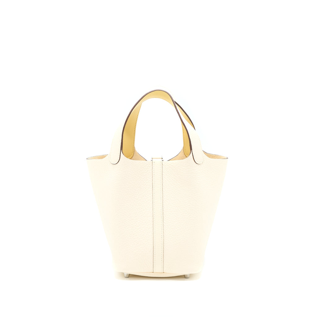 hermes-picotin-18-lock-bag-clemence-nata-iaune-poussin-shw-stamp-z