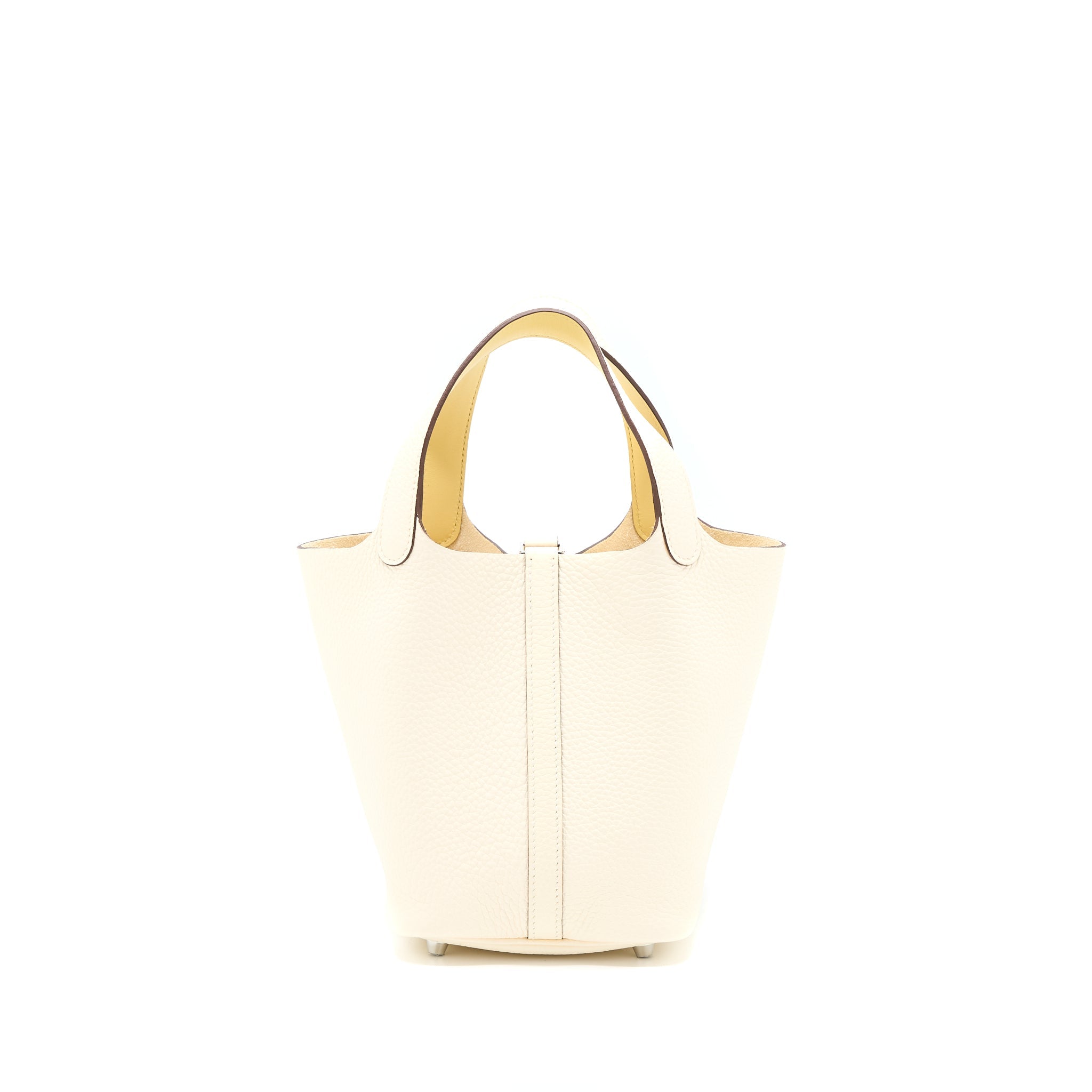 hermes-picotin-18-lock-bag-clemence-nata-iaune-poussin-shw-stamp-z