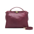 fendi-large-peekaboo-tote-bag-dark-red