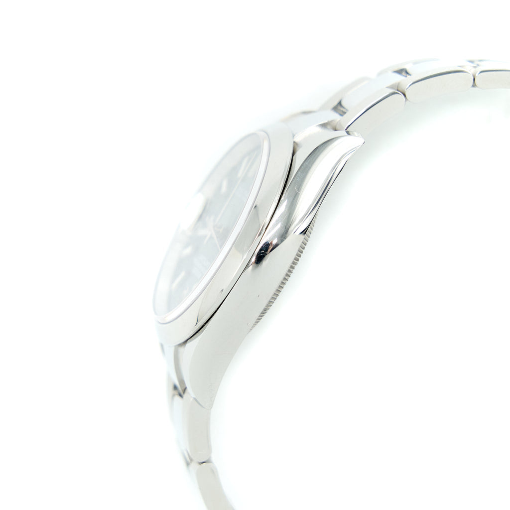 rolex-datejust-36mm-oystersteel-mint-green-dial-with-oyster-bracelet-m126200-0023