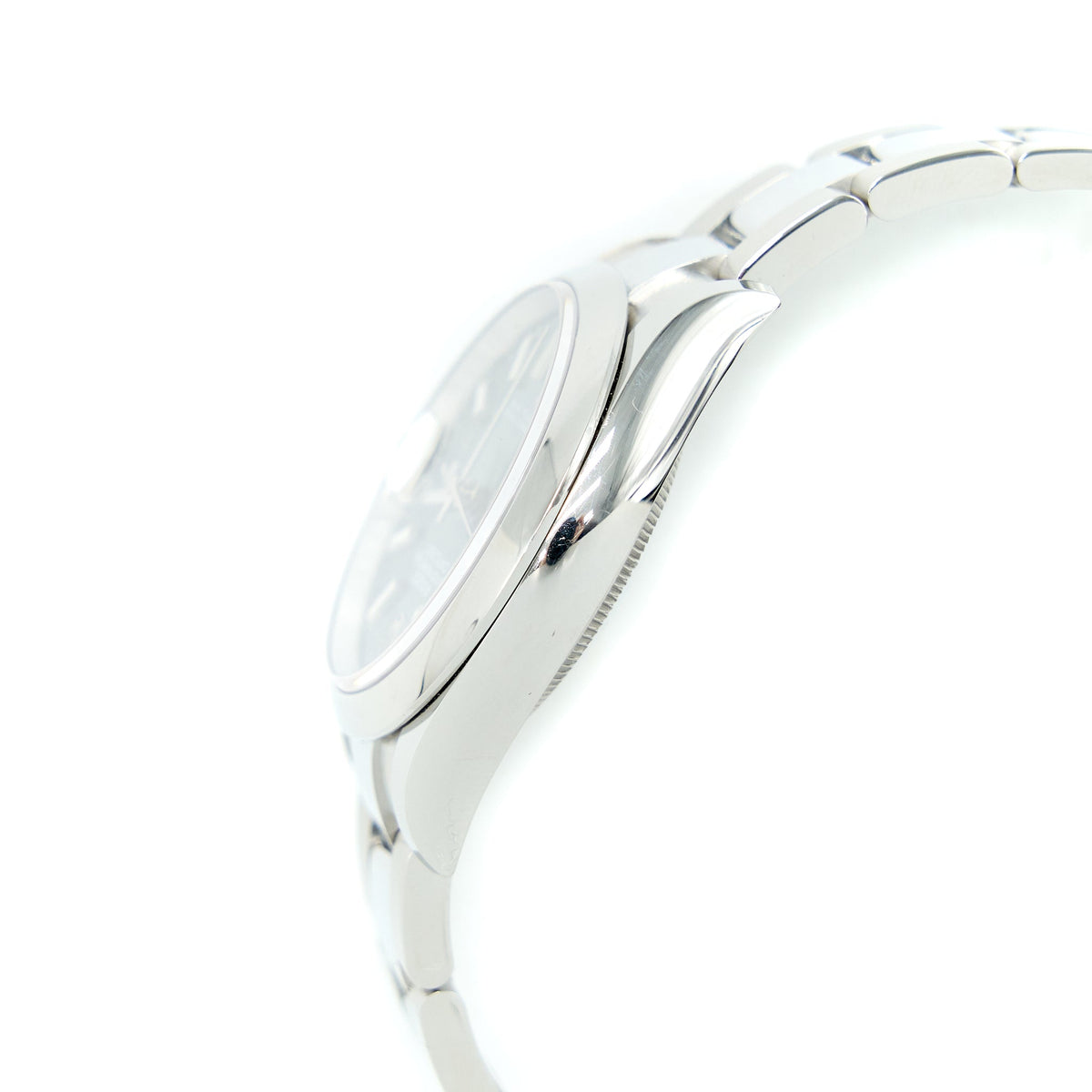 rolex-datejust-36mm-oystersteel-mint-green-dial-with-oyster-bracelet-m126200-0023